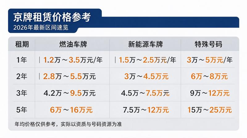 客户满意度 客户满意度