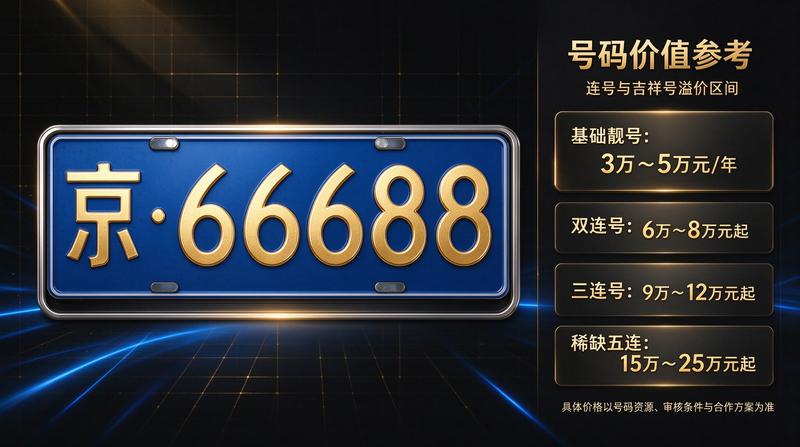 车辆检查 车辆检查