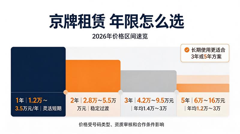 签约现场 签约现场