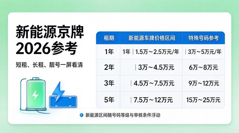 办公大厅 办公大厅